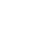 Ginast Outdoor Wellness