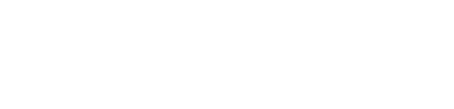 movember.com