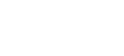 RAID shadow legends