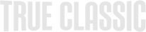 True Classic